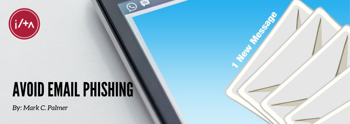 ODWRAnfjTMCsskKWSxvg_Blog Picture Size.png